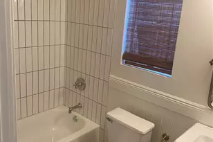 1700 Houston St, Austin, TX 78756 - Photo 3