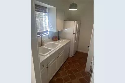 1700 Houston Street #103, Austin, TX 78756 - Photo 5