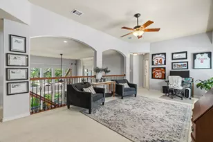 502 Riley Trl, Cedar Park, TX 78613 - Photo 25