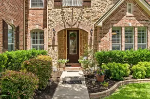 502 Riley Trl, Cedar Park, TX 78613 - Photo 3