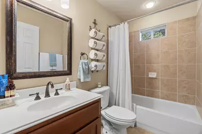 502 Riley Trail, Cedar Park, TX 78613 - Photo 31