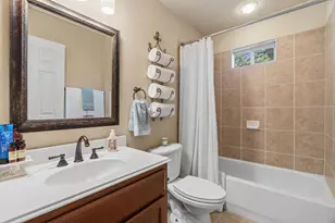 502 Riley Trl, Cedar Park, TX 78613 - Photo 31