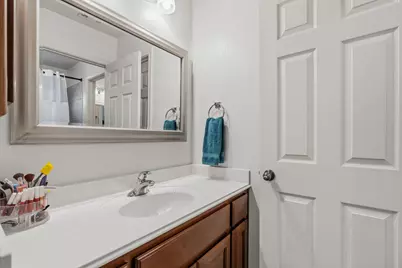 502 Riley Trail, Cedar Park, TX 78613 - Photo 35
