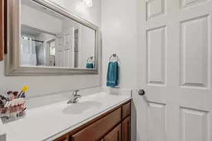 502 Riley Trl, Cedar Park, TX 78613 - Photo 35