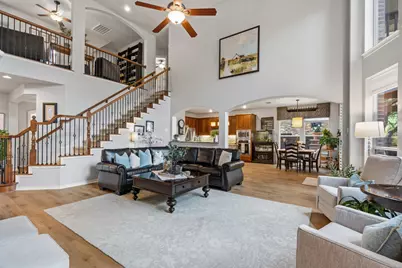 502 Riley Trail, Cedar Park, TX 78613 - Photo 7