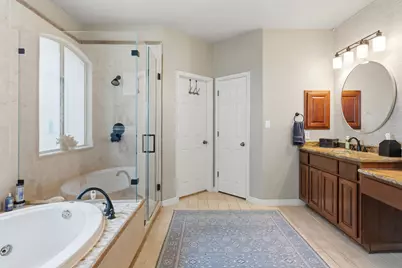 502 Riley Trail, Cedar Park, TX 78613 - Photo 21