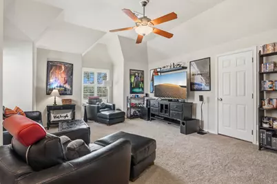 502 Riley Trail, Cedar Park, TX 78613 - Photo 27