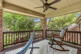 502 Riley Trl, Cedar Park, TX 78613 - Photo 29