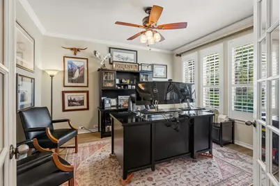 502 Riley Trail, Cedar Park, TX 78613 - Photo 17