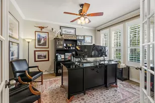 502 Riley Trl, Cedar Park, TX 78613 - Photo 17