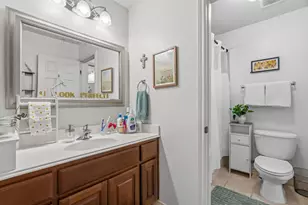 502 Riley Trl, Cedar Park, TX 78613 - Photo 33