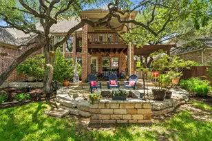 502 Riley Trl, Cedar Park, TX 78613 - Photo 37