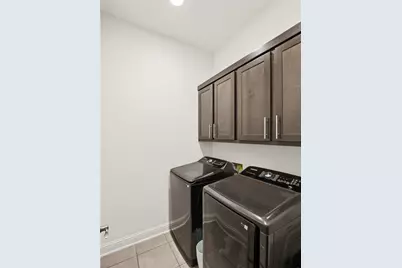 11516 Maggiore Drive, Austin, TX 78739 - Photo 23