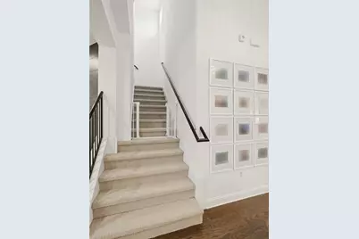 11516 Maggiore Drive, Austin, TX 78739 - Photo 19