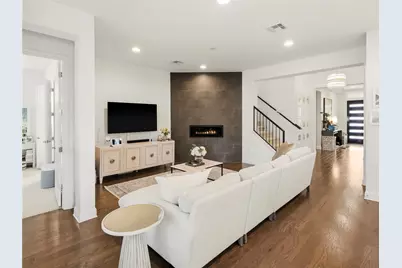 11516 Maggiore Drive, Austin, TX 78739 - Photo 3