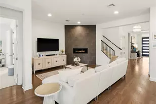 11516 Maggiore Dr, Austin, TX 78739 - Photo 3