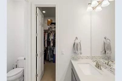 11516 Maggiore Drive, Austin, TX 78739 - Photo 17