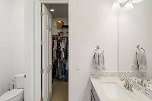 11516 Maggiore Dr, Austin, TX 78739 - Photo 17