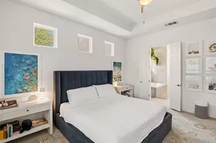 11516 Maggiore Dr, Austin, TX 78739 - Photo 15