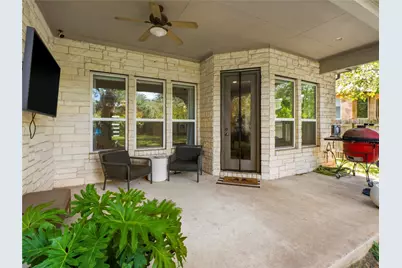 11516 Maggiore Drive, Austin, TX 78739 - Photo 25