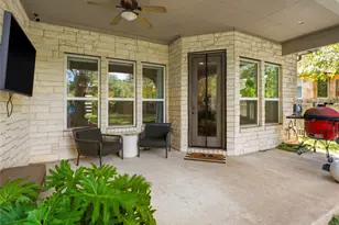 11516 Maggiore Dr, Austin, TX 78739 - Photo 25