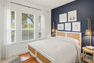 11516 Maggiore Dr, Austin, TX 78739 - Photo 11