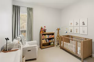 11516 Maggiore Dr, Austin, TX 78739 - Photo 9