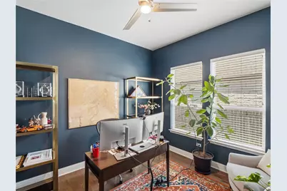 11516 Maggiore Drive, Austin, TX 78739 - Photo 13