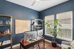 11516 Maggiore Dr, Austin, TX 78739 - Photo 13