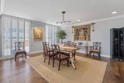 1122 Colorado Street #1004, Austin, TX 78701 - Photo 7