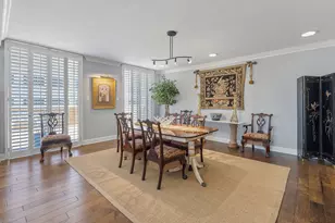 1122 Colorado St, Austin, TX 78701 - Photo 7