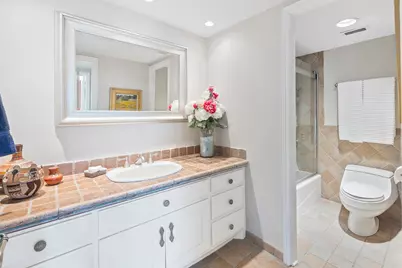 1122 Colorado Street #1004, Austin, TX 78701 - Photo 17