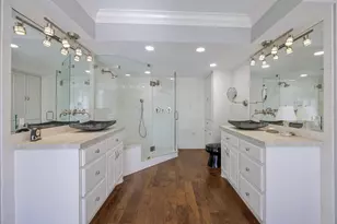 1122 Colorado St, Austin, TX 78701 - Photo 19