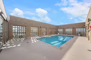 1122 Colorado St, Austin, TX 78701 - Photo 29