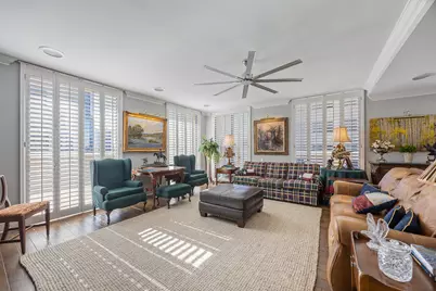 1122 Colorado Street #1004, Austin, TX 78701 - Photo 13