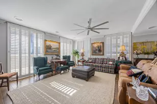 1122 Colorado St, Austin, TX 78701 - Photo 13