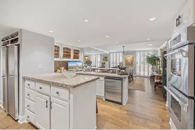 1122 Colorado Street #1004, Austin, TX 78701 - Photo 11