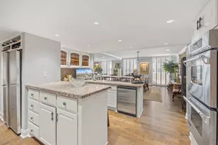 1122 Colorado St, Austin, TX 78701 - Photo 11