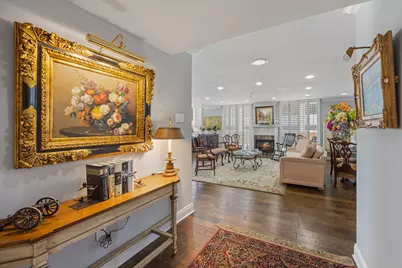 1122 Colorado Street #1004, Austin, TX 78701 - Photo 3