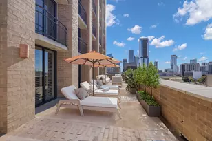 1122 Colorado St, Austin, TX 78701 - Photo 21