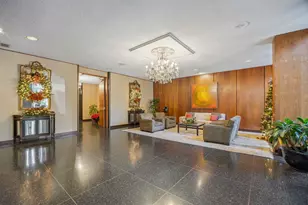 1122 Colorado St, Austin, TX 78701 - Photo 27