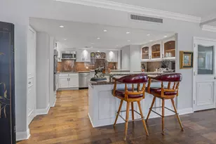 1122 Colorado St, Austin, TX 78701 - Photo 9