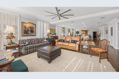 1122 Colorado Street #1004, Austin, TX 78701 - Photo 15