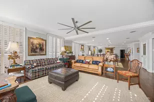 1122 Colorado St, Austin, TX 78701 - Photo 15