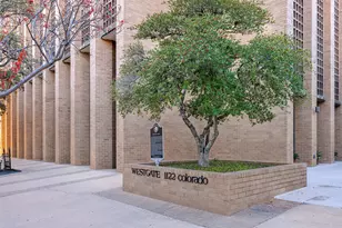 1122 Colorado St, Austin, TX 78701 - Photo 25