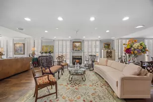 1122 Colorado St, Austin, TX 78701 - Photo 5