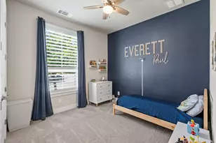 700 Whitetail Dr, Round Rock, TX 78681 - Photo 21