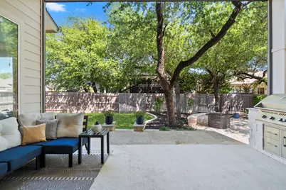 700 Whitetail Drive, Round Rock, TX 78681 - Photo 15