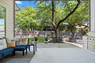 700 Whitetail Dr, Round Rock, TX 78681 - Photo 15