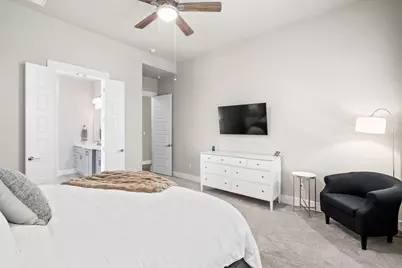 700 Whitetail Drive, Round Rock, TX 78681 - Photo 11